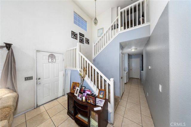 14591 Monterey, Adelanto, CA 92301