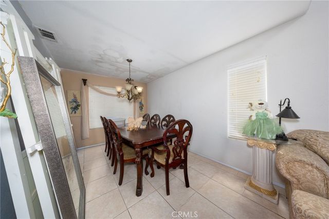 14591 Monterey, Adelanto, CA 92301
