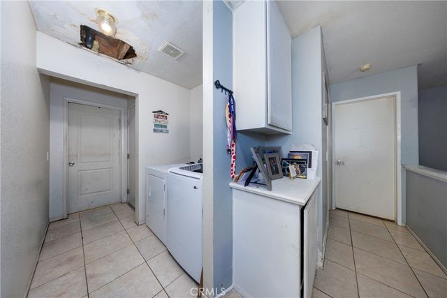 14591 Monterey, Adelanto, CA 92301