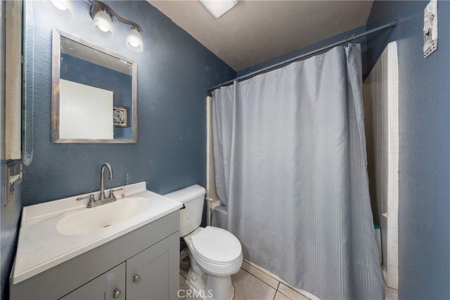 14591 Monterey, Adelanto, CA 92301