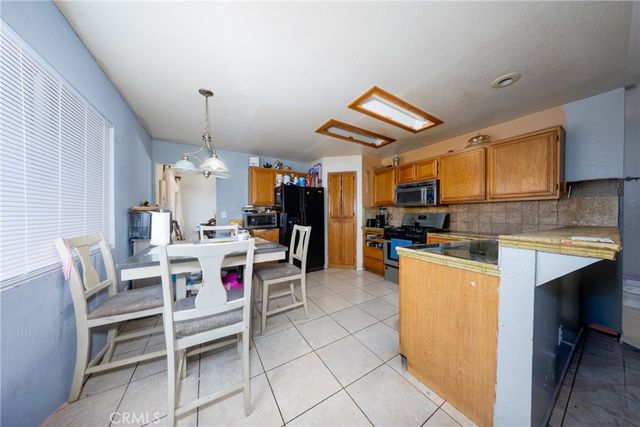 14591 Monterey, Adelanto, CA 92301