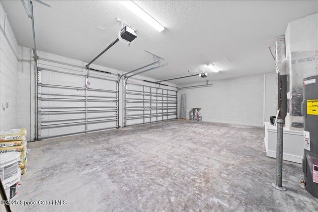 371 Bryn Mawr Avenue NE, Palm Bay, FL 32907