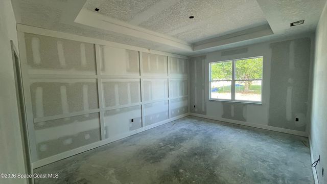 371 Bryn Mawr Avenue NE, Palm Bay, FL 32907