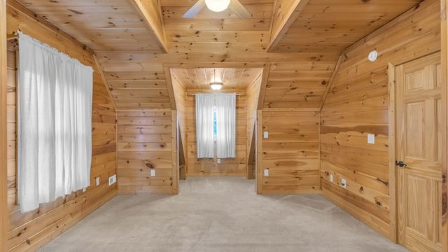 661 Toccoa River Forest, Mineral Bluff, GA 30559