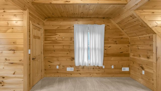 661 Toccoa River Forest, Mineral Bluff, GA 30559