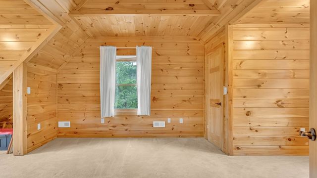 661 Toccoa River Forest, Mineral Bluff, GA 30559