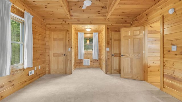 661 Toccoa River Forest, Mineral Bluff, GA 30559