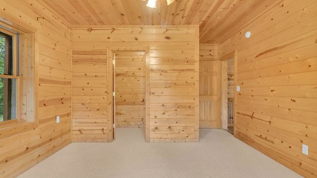 661 Toccoa River Forest, Mineral Bluff, GA 30559