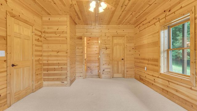 661 Toccoa River Forest, Mineral Bluff, GA 30559