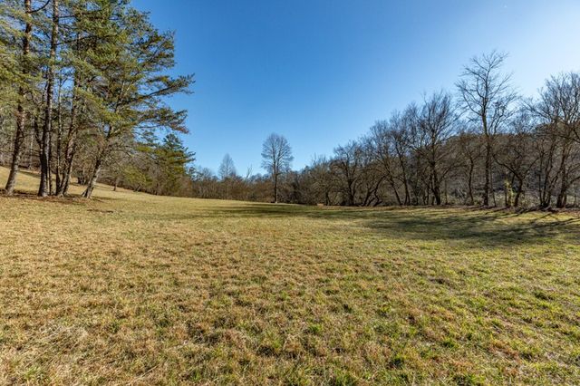 661 Toccoa River Forest, Mineral Bluff, GA 30559