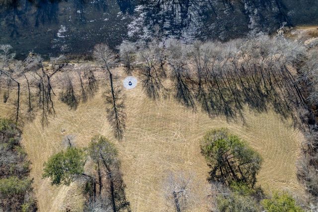 661 Toccoa River Forest, Mineral Bluff, GA 30559