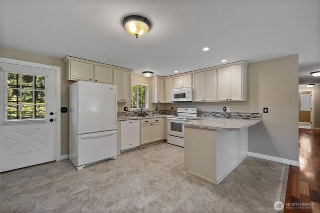 4813 338th Street E, Eatonville, WA 98328