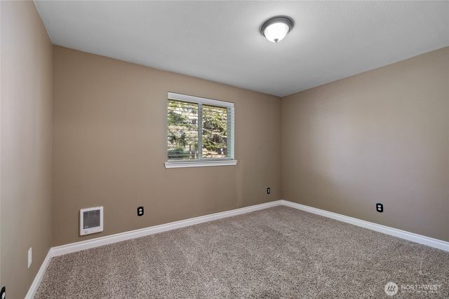 4813 338th Street E, Eatonville, WA 98328