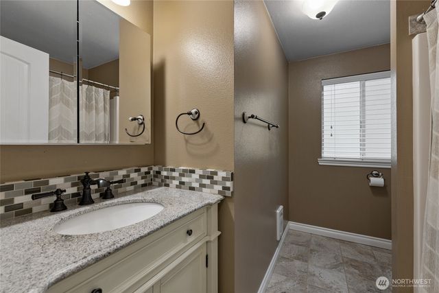 4813 338th Street E, Eatonville, WA 98328