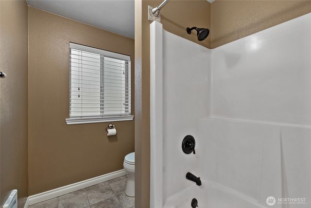 4813 338th Street E, Eatonville, WA 98328