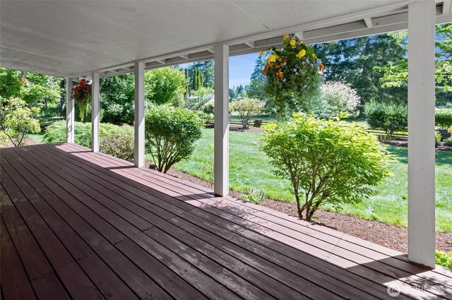 4813 338th Street E, Eatonville, WA 98328