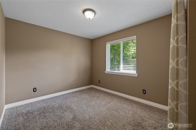 4813 338th Street E, Eatonville, WA 98328