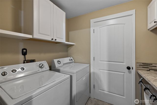 4813 338th Street E, Eatonville, WA 98328