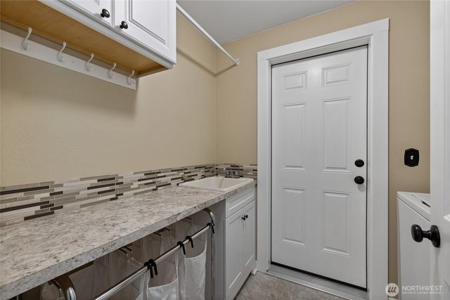 4813 338th Street E, Eatonville, WA 98328