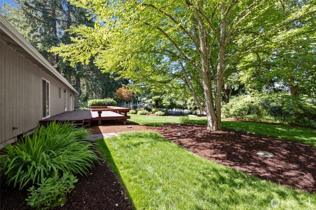 4813 338th Street E, Eatonville, WA 98328