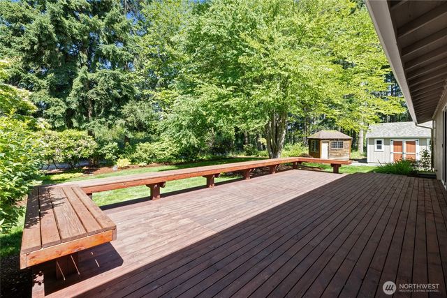 4813 338th Street E, Eatonville, WA 98328