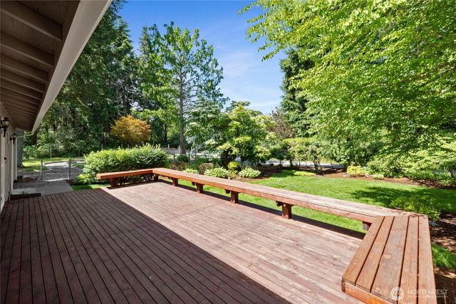 4813 338th Street E, Eatonville, WA 98328