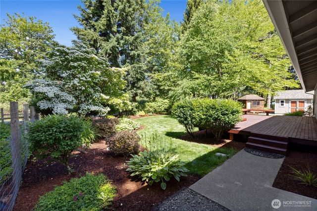 4813 338th Street E, Eatonville, WA 98328