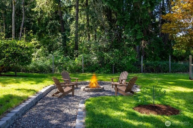 4813 338th Street E, Eatonville, WA 98328