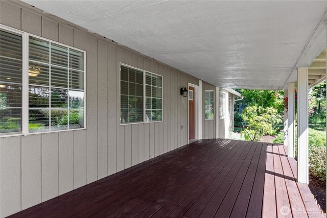 4813 338th Street E, Eatonville, WA 98328