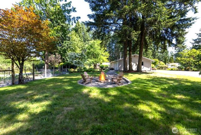 4813 338th Street E, Eatonville, WA 98328