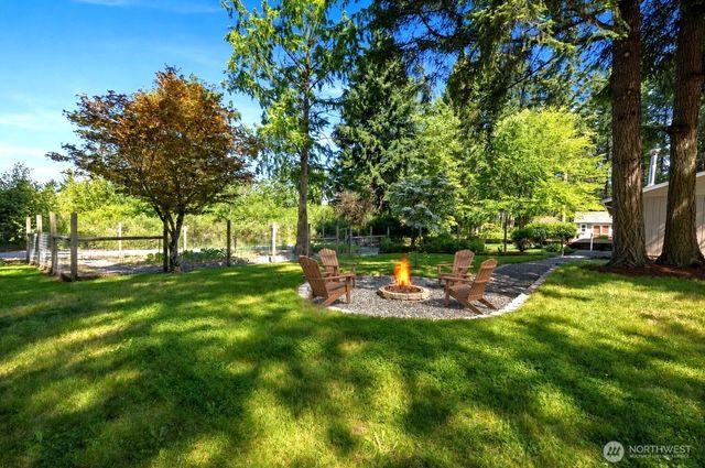 4813 338th Street E, Eatonville, WA 98328
