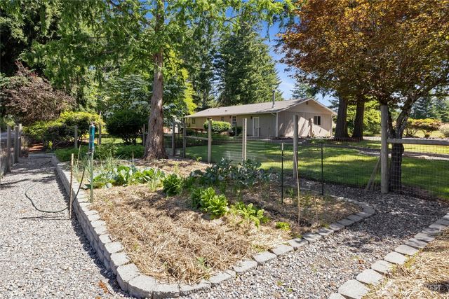 4813 338th Street E, Eatonville, WA 98328