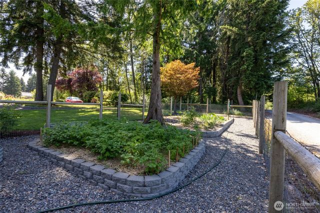 4813 338th Street E, Eatonville, WA 98328