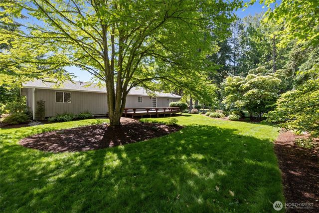 4813 338th Street E, Eatonville, WA 98328