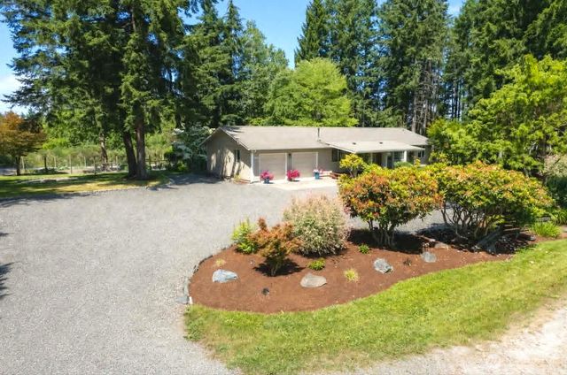 4813 338th Street E, Eatonville, WA 98328