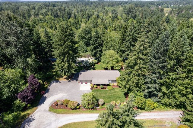 4813 338th Street E, Eatonville, WA 98328