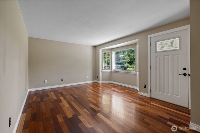 4813 338th Street E, Eatonville, WA 98328