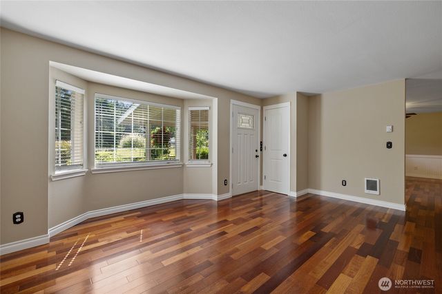 4813 338th Street E, Eatonville, WA 98328