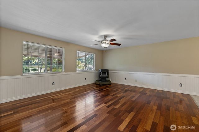4813 338th Street E, Eatonville, WA 98328