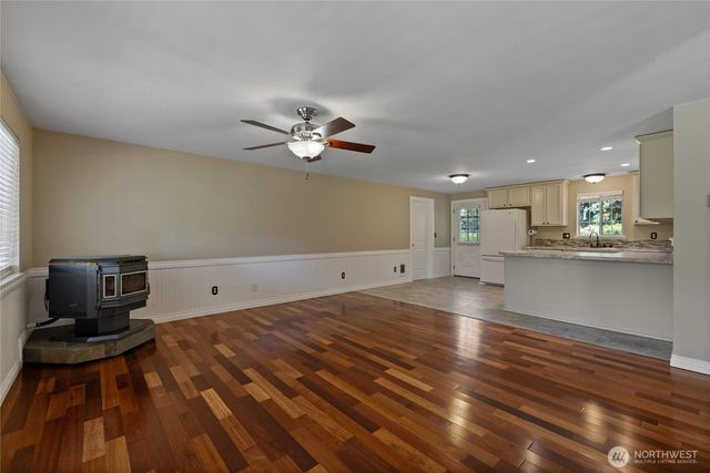 4813 338th Street E, Eatonville, WA 98328