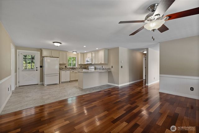 4813 338th Street E, Eatonville, WA 98328