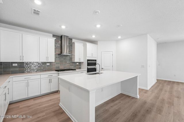 335 SILVER HERON Way, St. Augustine, FL 32092