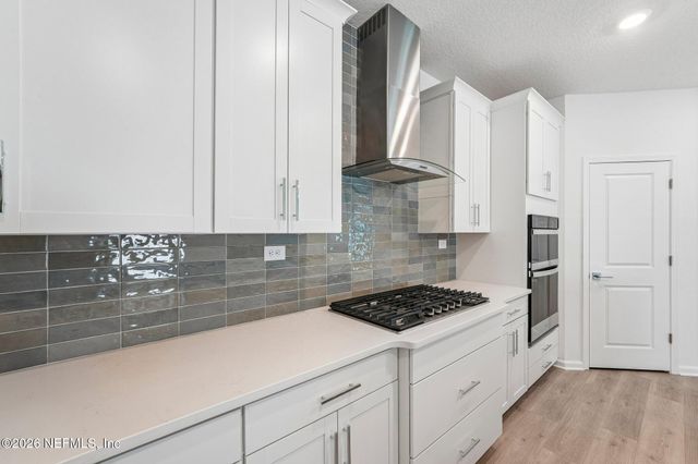 335 SILVER HERON Way, St. Augustine, FL 32092