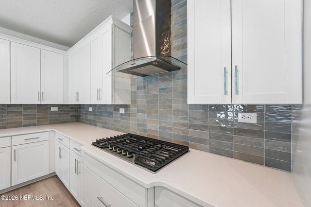 335 SILVER HERON Way, St. Augustine, FL 32092