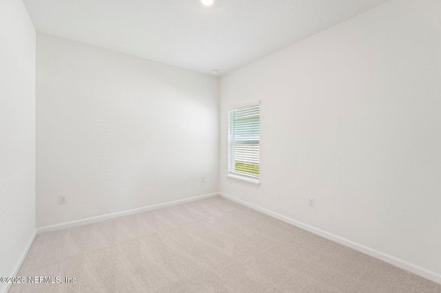 335 SILVER HERON Way, St. Augustine, FL 32092