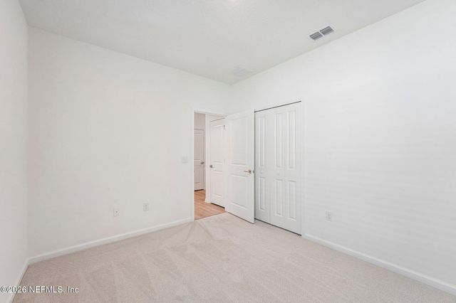 335 SILVER HERON Way, St. Augustine, FL 32092
