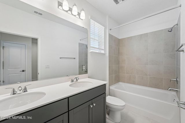 335 SILVER HERON Way, St. Augustine, FL 32092