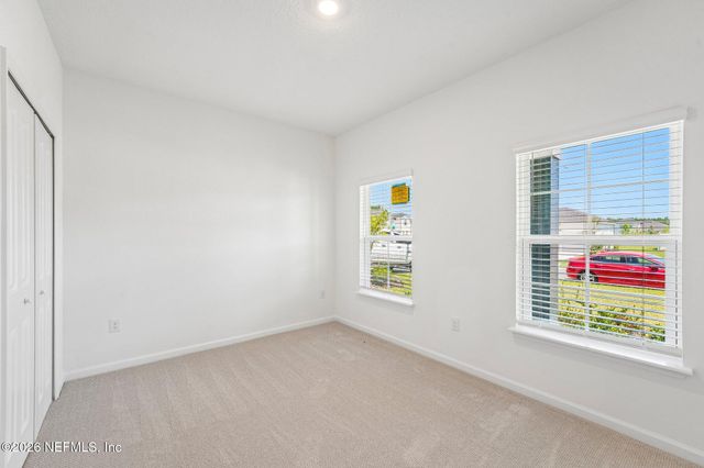 335 SILVER HERON Way, St. Augustine, FL 32092