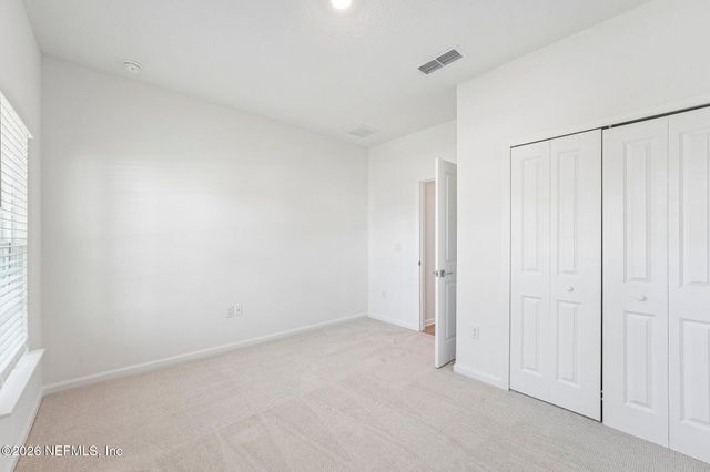 335 SILVER HERON Way, St. Augustine, FL 32092