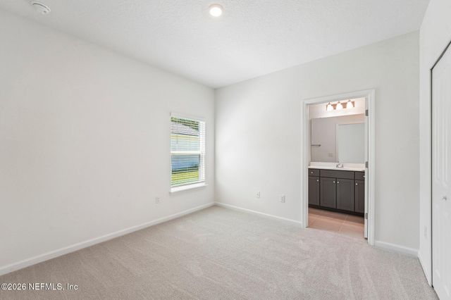 335 SILVER HERON Way, St. Augustine, FL 32092